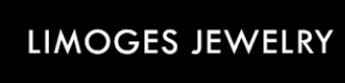 Limoges Jewelry LOGO